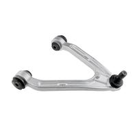 NTY Braccio oscillante anteriore superiore sinistro ZWG-CH-043 per Hummer H3 H3t