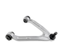 NTY Forcella Manubrio Superiore Anteriore Sinistro Adatto A per Hummer H3 H3t