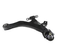 Braccio Oscillante Asse Ant. Adatto A per Hyundai Elantra 00 Sotto Destra/OE