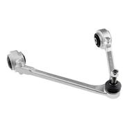 Braccio Oscillante Asse Ant. Adatto A per Jaguar XJ 03-09 / Superiore Destra/OE