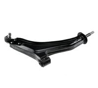 Braccio Oscillante Asse Ant. Adatto A per Land Rover Freelander -06 / Sotto