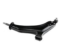 Braccio Oscillante Asse Ant. Adatto A per Land Rover Freelander -06 / Sotto SX /