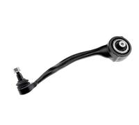 Braccio oscillante Assale anteriore Sx Braccio trasversale oscillante ZWD-LR-016