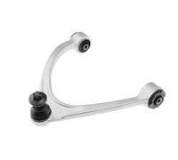 NTY ZWG-TY-003 Braccio oscillante, sospensione ruota