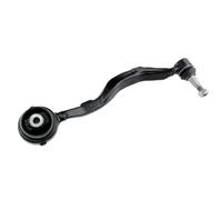 NTY Braccio oscillante ZWD-TY-208 sospensione ruota anteriore destro compatibile Toyota