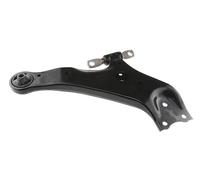 NTY Braccio oscillante, Sospensione ruota compatibile con TOYOTA ZWD-TY-167