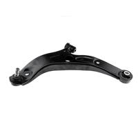 Braccio Oscillante Asse Ant. Adatto A per Mazda 323 Anno di Cost. 98 Premacy -05