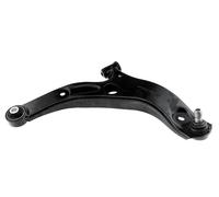 Braccio Oscillante Asse Ant. Adatto A per Mazda 323 Anno di Cost. 98 Premacy