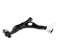 Braccio oscillante Assale anteriore Dx Braccio trasversale oscillante ZWD-MZ-096