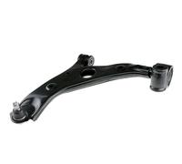 Braccio Oscillante Asse Ant. Adatto A per Mazda 6 13 CX-5 12 SX / OE zu Vergl 2