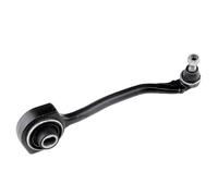 NTY Braccio Sospensione Ruota Anteriore Destro per Mercedes C SLK W203 R171