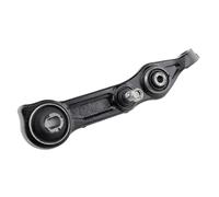 Braccio Oscillante Asse Ant. Adatto A per Mercedes E W211 02 Sotto SX Post / OE