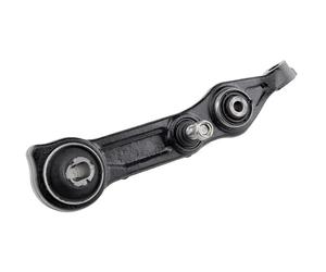 Braccio Oscillante Asse Ant. Adatto A per Mercedes E W211 02 Sotto SX Post / OE