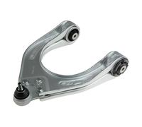 Braccio Oscillante Asse Ant. Adatto A per Mercedes E W211 / Superiore Destra/OE