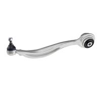 NTY Braccio oscillante, Sospensione ruota compatibile con MERCEDES-BENZ