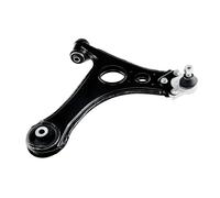 NTY Braccio oscillante, Sospensione ruota compatibile con MERCEDES-BENZ