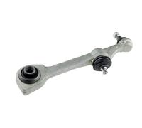 NTY ZWD-ME-023 Braccio oscillante, Sospensione ruota per MERCEDES-BENZ