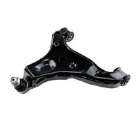 NTY Braccio oscillante, Sospensione ruota compatibile con MERCEDES-BENZ VW VAG