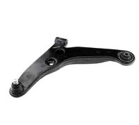 Braccio Oscillante Asse Ant. Adatto A per Mitsubishi Lancer/Lancer Familiare