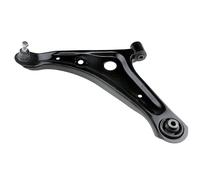 NTY ZWD-MS-000 Braccio oscillante, sospensione ruota