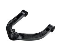 Braccio Oscillante Asse Ant. Adatto A per Nissan Armada 04 Titan 04 Superiore Re