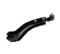 NTY ZWD-PL-020 Braccio oscillante, sospensione ruota