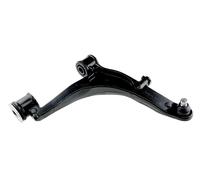 NTY ZWD-PL-026 Braccio oscillante, Sospensione ruota per NISSAN,OPEL,RENAULT,VAU