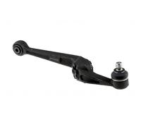 Braccio Oscillante Asse Ant. Adatto A per Peugeot 205 I, II 83-98 / Sotto Re