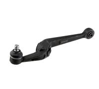 Braccio Oscillante Asse Ant. Adatto A per Peugeot 205 I, II 83-98 / Sotto Sx.