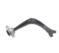 NTY ZWD-PE-005 Braccio oscillante, sospensione ruota