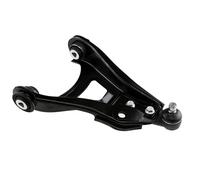Braccio Oscillante Asse Ant. Adatto A per Renault Clio II 98 Kangoo 98 Thalia