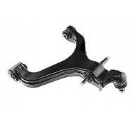 NTY Braccio oscillante, Sospensione ruota compatibile con SSANGYONG ZWD-DW-039
