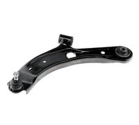 Braccio Oscillante Asse Ant. Adatto A per Suzuki Swift 10 Sotto SX / OE zu Vergl