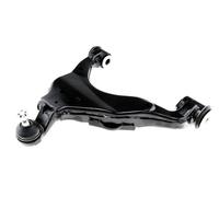 Braccio Oscillante Asse Ant. Adatto A per Toyota 4-RUNNER 02-09, Hi-Lux 02-09,
