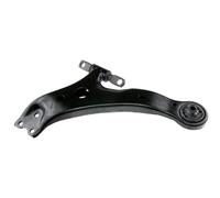 NTY Braccio oscillante asse anteriore ZWD-TY-161 per Toyota Camry '96, Avalon '94, Lexus ES300