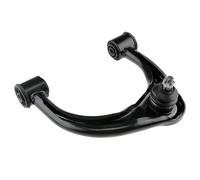 NTY Braccio oscillante, Sospensione ruota compatibile con TOYOTA LEXUS