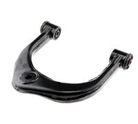 NTY Clothing Exchange Braccio sospensione anteriore sinistro per Toyota ZWG-TY-057 F3165 J4922003