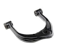 NTY ZWG-TY-056 Braccio oscillante, Sospensione ruota per TOYOTA