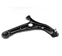 NTY Braccio oscillante, Sospensione ruota compatibile con TOYOTA ZWD-TY-054