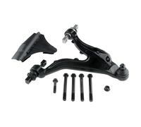 NTY ZWD-VV-015 Braccio oscillante, sospensione ruota