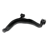 Braccio Oscillante Asse Ant. Adatto A per VW Multivan 03-15, Transporter 03-15 /