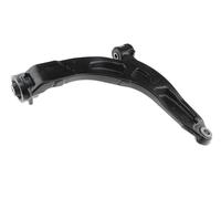 Braccio Oscillante Asse Ant. Adatto A per VW Multivan 03-15,Transporter 03-15/SX