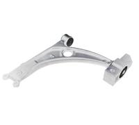 Braccio Oscillante Asse Ant. Adatto A per VW Passat 06 Audi Q3 06 Seat Alhambra