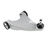 BRACCIO COMANDO ANTERIORE SUPERIORE SINISTRO ALFA ROMEO 147 2001- , 156 1997-