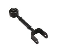 Braccio Oscillante 'Asse Posteriore per Explorer 2010- DB5Z5A972C DB535A972CA DB5Z5A972D