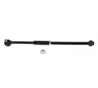 Braccio oscillante Asta del pendolo 8500 17300 TRISCAN per JAGUAR S-TYPE II XF I