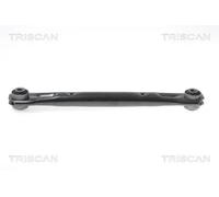 Triscan 8500 17560 Barra / Puntone Sospensione Ruota Posteriore per Land Rover