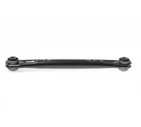 Triscan 8500 17560 Barra / Puntone Sospensione Ruota Posteriore per Land Rover