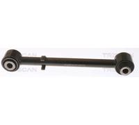 Braccio oscillante Asta del pendolo 8500 24588 TRISCAN per OPEL CHEVROLET