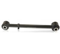 Braccio oscillante Asta del pendolo 8500 24588 TRISCAN per OPEL CHEVROLET
